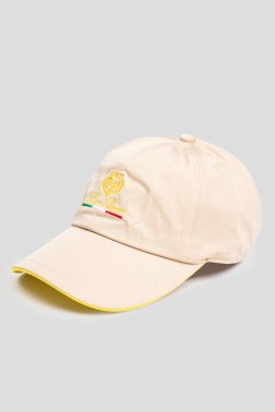 Кепка Loro Piana