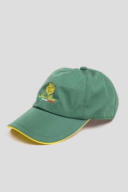 Кепка Loro Piana