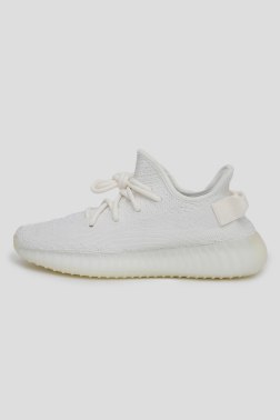 Кроссовки lifestyle Adidas Yeezy