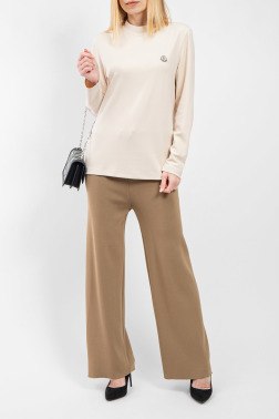 Джемпер Moncler