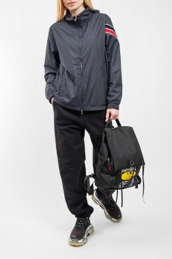Ветровка Moncler