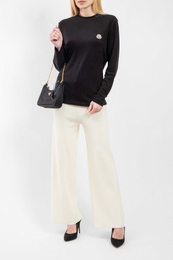 Джемпер Moncler