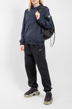 Ветровка Moncler