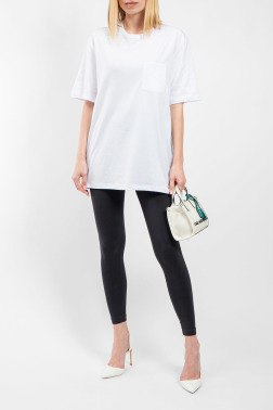 Женская футболка Loewe