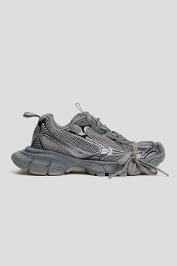 Кроссовки lifestyle Balenciaga