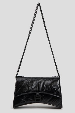 Сумка кросс-боди Balenciaga