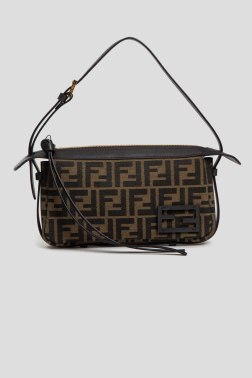 Сумка на плечо Fendi