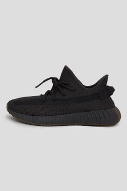 Кроссовки lifestyle Adidas Yeezy