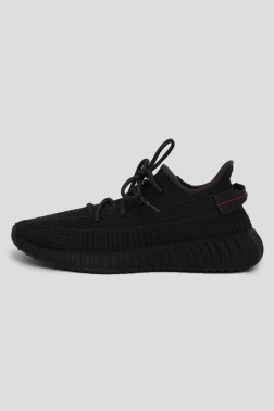 Кроссовки lifestyle Adidas Yeezy