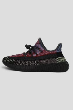 Кроссовки lifestyle Adidas Yeezy
