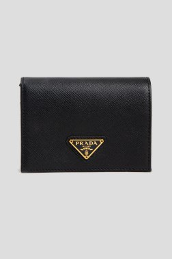 Кошелек Prada