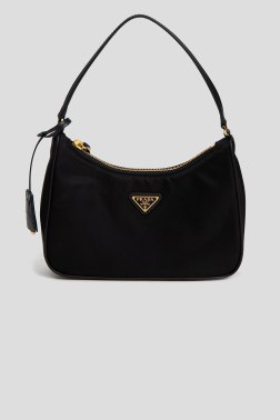 Сумка на плечо Prada