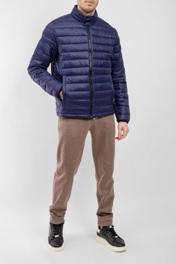 Куртка Philipp Plein