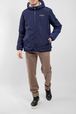 Куртка Philipp Plein