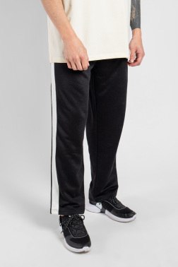 Спортивные брюки Premium Balenciaga