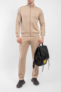 Спортивный костюм Premium Armani