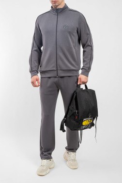 Спортивный костюм Premium Armani