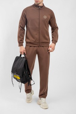 Спортивный костюм Premium Armani