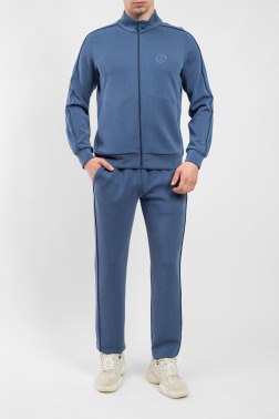 Спортивный костюм Premium Armani