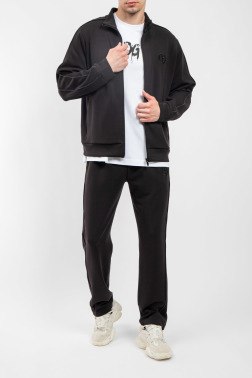 Спортивный костюм Premium Armani