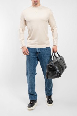 Мужские джинсы Armani