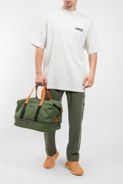 Футболка Balenciaga