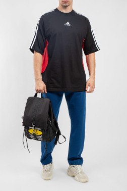 Футболка Balenciaga