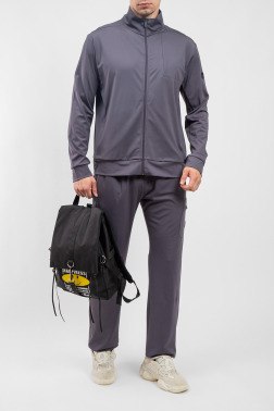 Спортивный костюм Premium Boggi