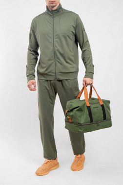 Спортивный костюм Premium Boggi