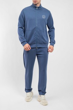 Спортивный костюм Premium Brunello Cucinelli