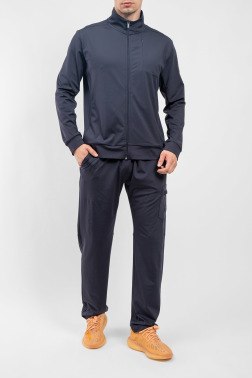 Спортивный костюм Premium Boggi