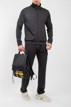 Спортивный костюм Premium Boggi