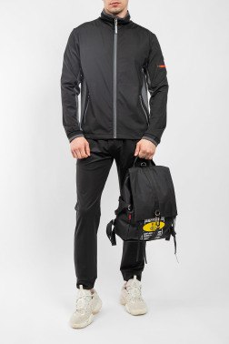 Спортивный костюм Premium Bogner