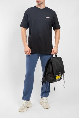 Футболка Burberry