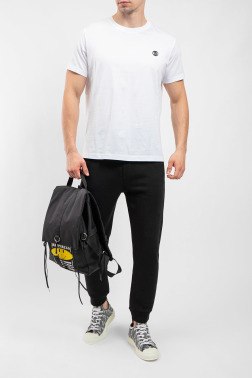 Футболка Burberry