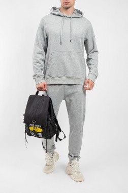 Спортивные брюки Premium Canada Goose