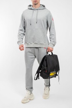 Худи Canada Goose