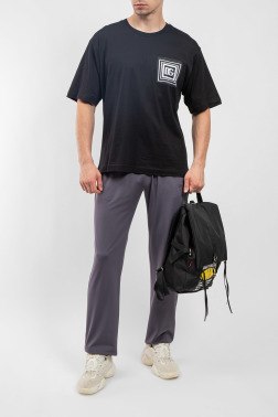 Футболка Dolce & Gabbana