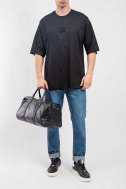 Футболка Dolce & Gabbana