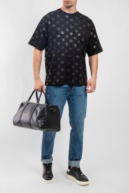 Футболка Dolce & Gabbana