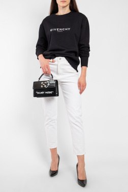 Свитшот Givenchy