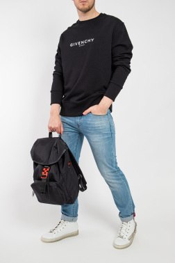 Свитшот Givenchy