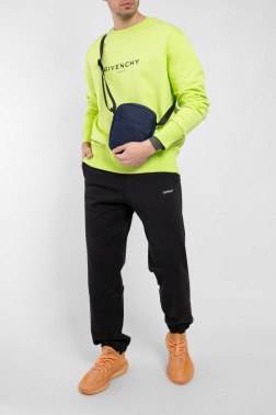 Свитшот Givenchy