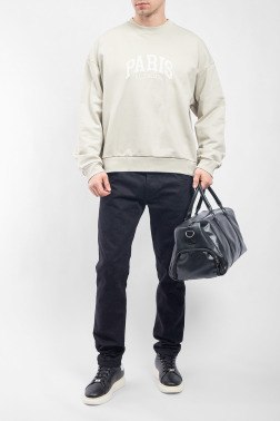 Свитшот Balenciaga