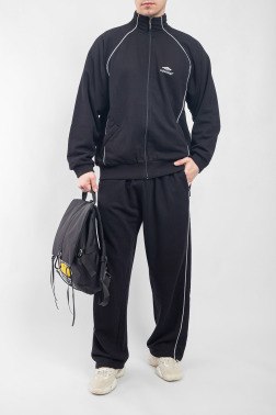 Спортивная кофта Premium Balenciaga
