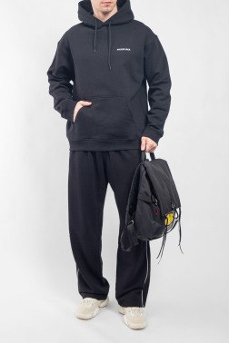 Спортивные брюки Premium Balenciaga