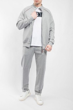 Спортивный костюм Premium Brunello Cucinelli