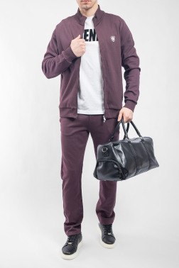 Спортивный костюм Premium Brunello Cucinelli