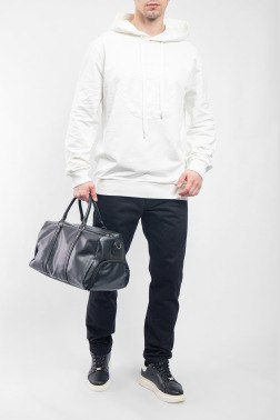 Худи Dolce & Gabbana
