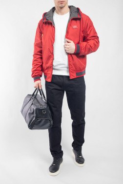 Ветровка Dolce & Gabbana